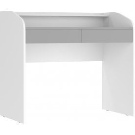 Письменный стол Умка