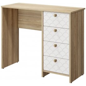 Письменный стол Велламо ВО-10