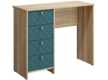 Письменный стол Велламо ВО-10