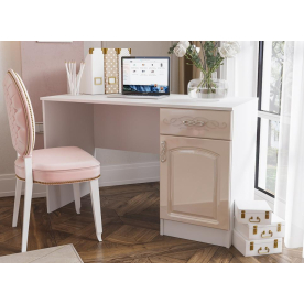 Письменный стол Падуя СТП