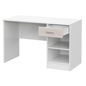 Письменный стол Венеция СТП