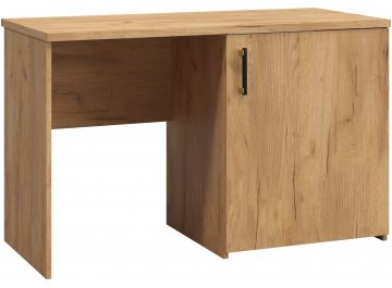 Письменный стол Виктория ВИ-12