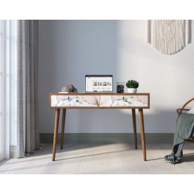 Письменный стол Воаб