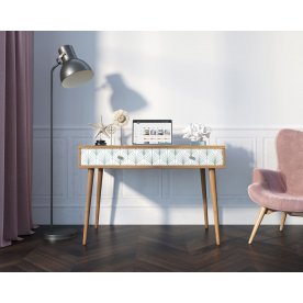 Письменный стол Воаб