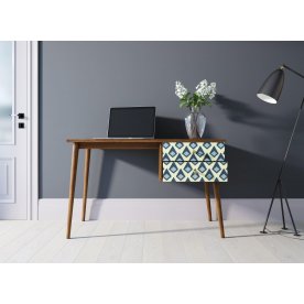 Письменный стол Воаб