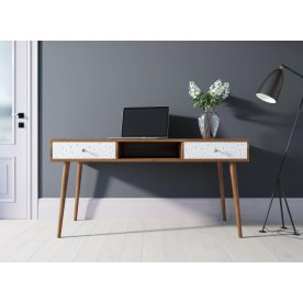 Письменный стол Воаб