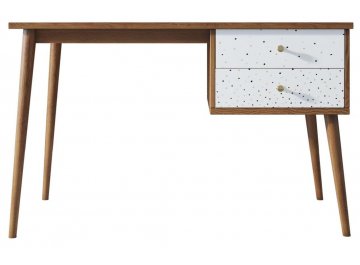 Письменный стол Воаб