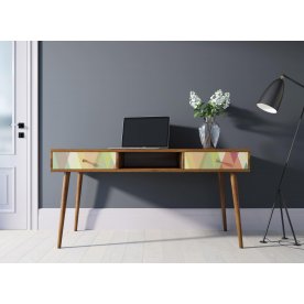 Письменный стол Воаб