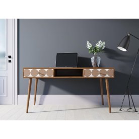 Письменный стол Воаб