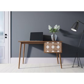 Письменный стол Воаб