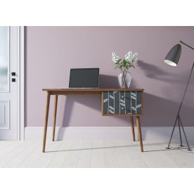 Письменный стол Воаб