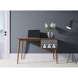 Письменный стол Воаб