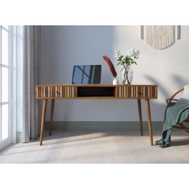 Письменный стол Воаб