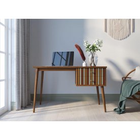 Письменный стол Воаб