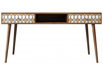 Письменный стол Воаб