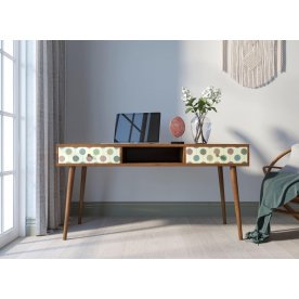 Письменный стол Воаб