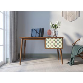 Письменный стол Воаб