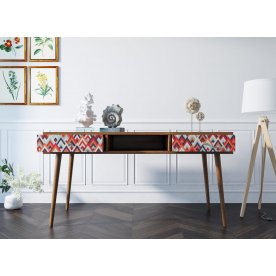 Письменный стол Воаб