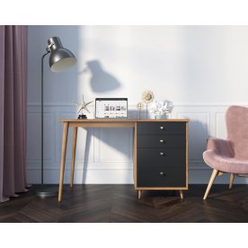 Письменный стол Воаб