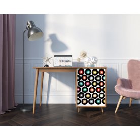 Письменный стол Воаб