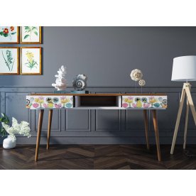 Письменный стол Воаб