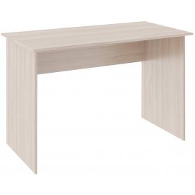 Письменный стол Волкер М08