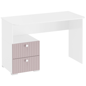 Письменный стол Вулпис