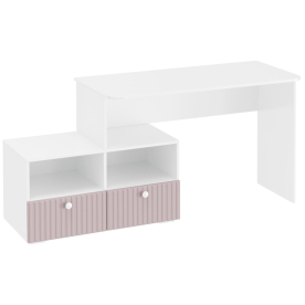 Письменный стол Вулпис