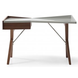 Письменный стол W-1010OT