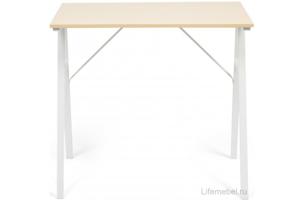 Письменный стол WD-01 light