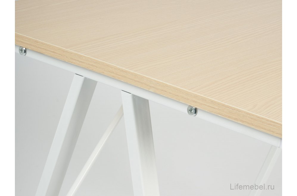 Письменный стол WD-01 light