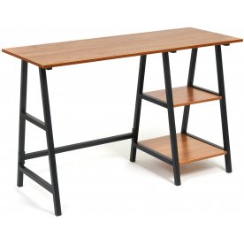 Письменный стол WD-02