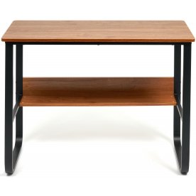 Письменный стол WD-03