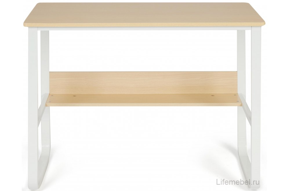 Письменный стол WD-03 light