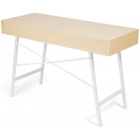 Письменный стол WD-04