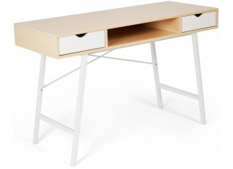 Письменный стол WD-04