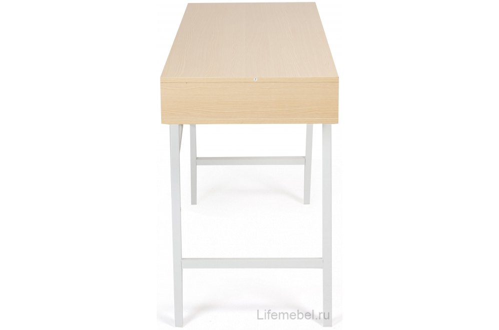 Письменный стол WD-04 light