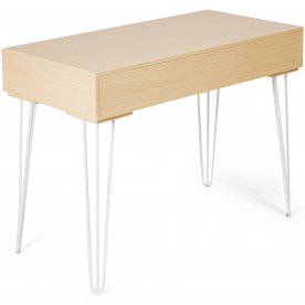 Письменный стол WD-05