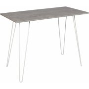 concrete