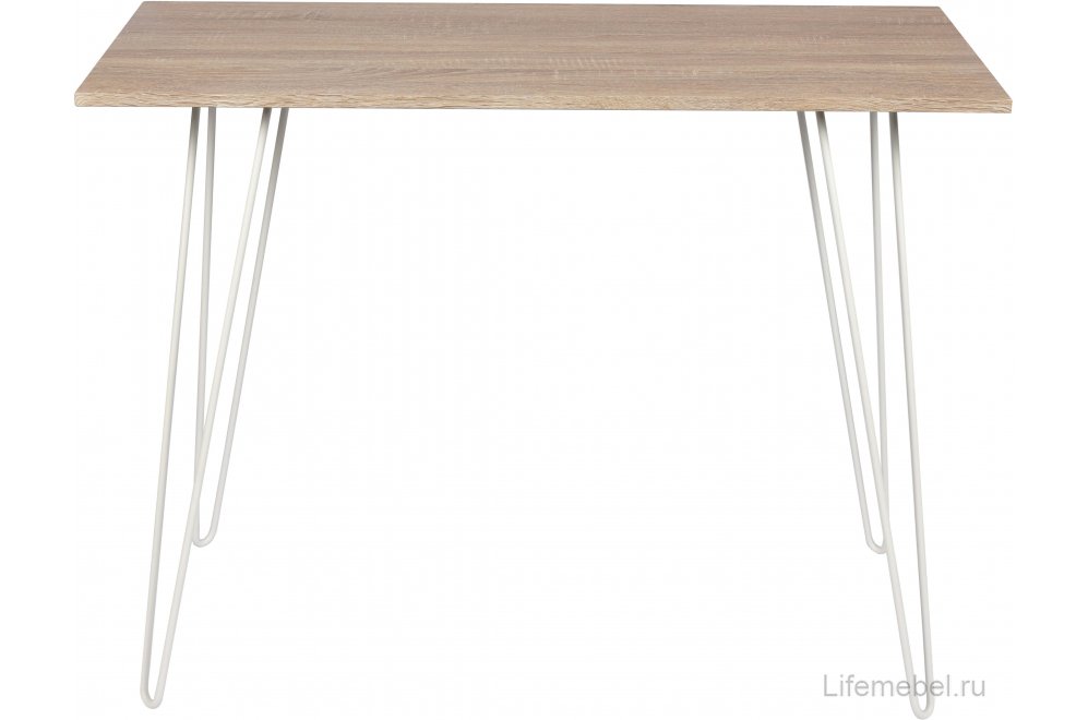 Письменный стол WD-06 oak