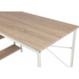 Письменный стол WD-07