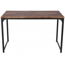 Письменный стол WD-08