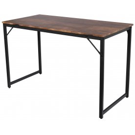 Письменный стол WD-08