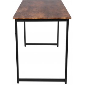 Письменный стол WD-08