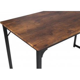 Письменный стол WD-08