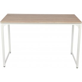 Письменный стол WD-08