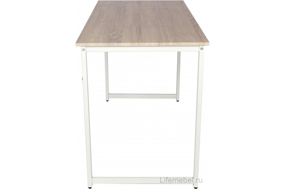 Письменный стол WD-08 oak
