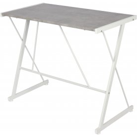 Письменный стол WD-09