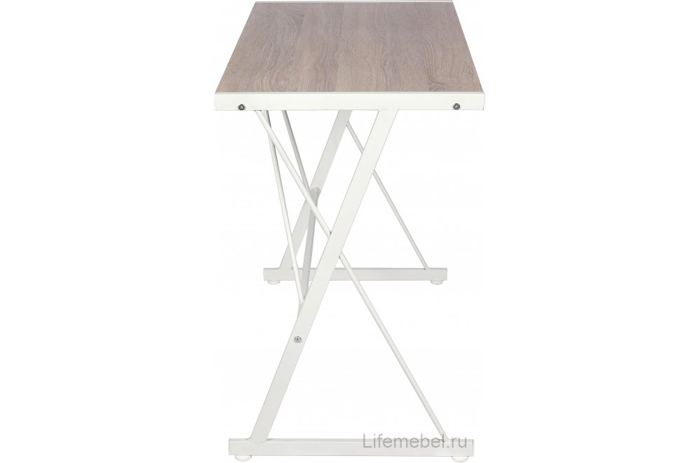 Письменный стол WD-09 oak