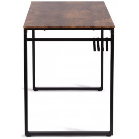 Письменный стол WD-14